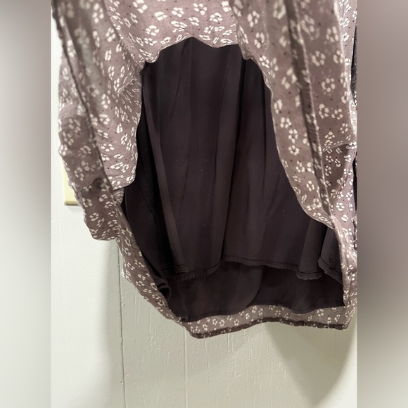 Anthropologie Cloth & Stone - Picture 3 of 6